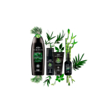LaToja Selection 2018 Men
