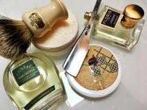 Sotd 7/6/18