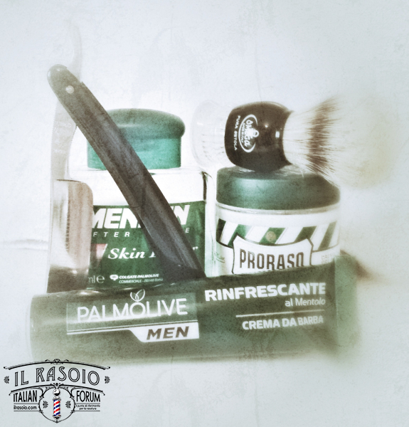 sotd