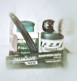 sotd