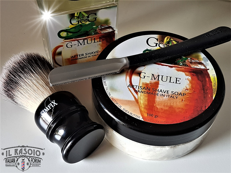SOTD 20180608