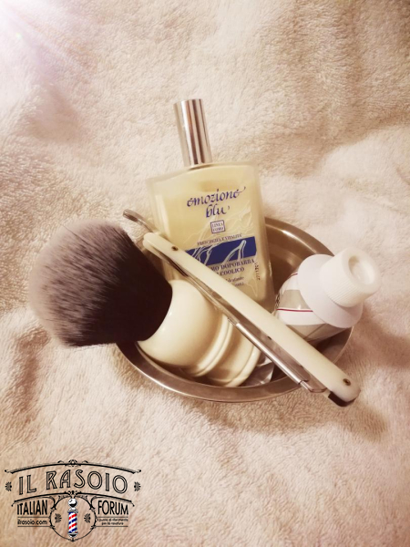 Sotd20180608