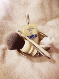 Sotd20180608