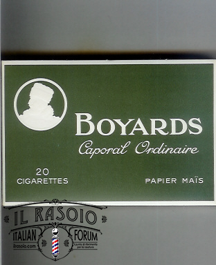 Boyard