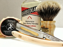 Sotd 9/6/18