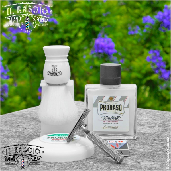 SOTD20180609 Jacaranda