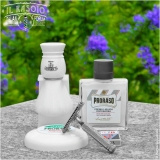 SOTD20180609 Jacaranda
