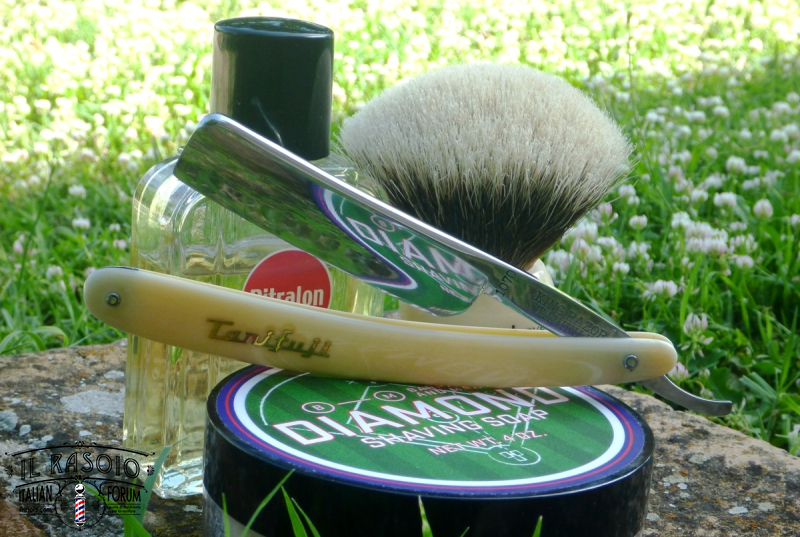 sotd 9.6.18