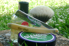 sotd 9.6.18