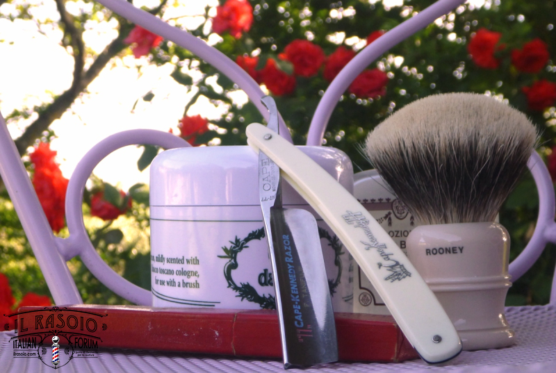 sotd 10.9.18