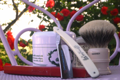 sotd 10.9.18