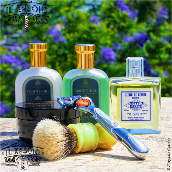 SOTD20180610 Comunione & Liberazione