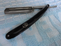 Boker Edelweiss 6