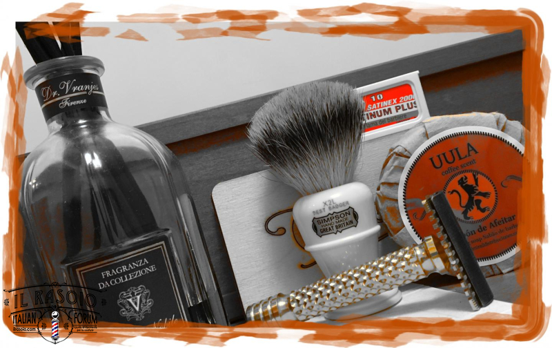sotd 12 giugno 2018