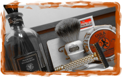 sotd 12 giugno 2018