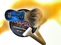 Supply Provision & Co.