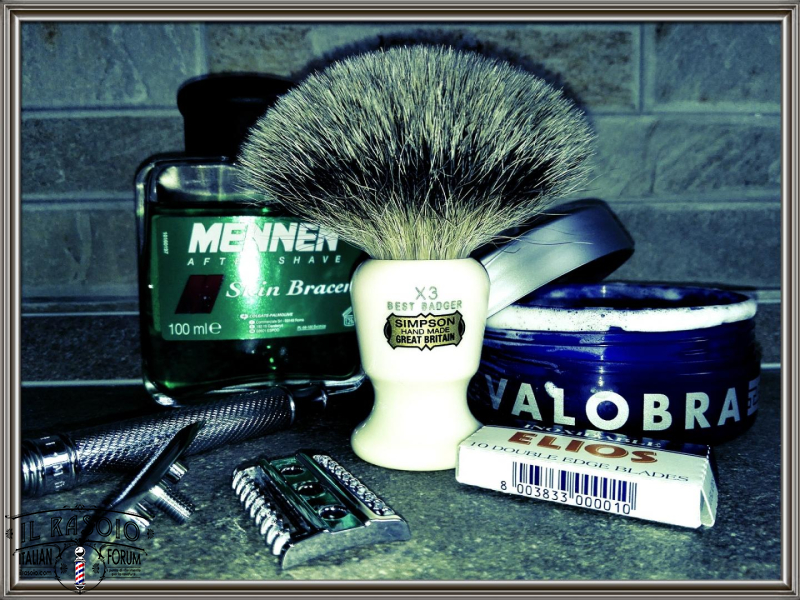 Sotd 14 Giugno 2018