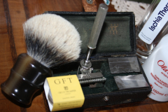 SOTD20130817