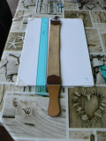 coramella (2)