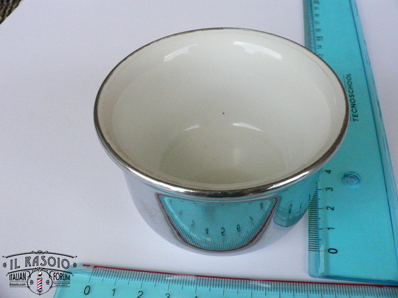 tazza anni 70 (1)
