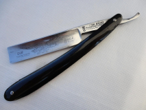 YankeeCutlery5