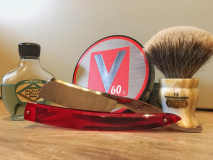 Sotd 22/6/18