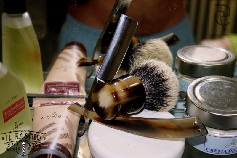 SOTD20130818 Parata
