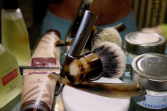 SOTD20130818 Parata