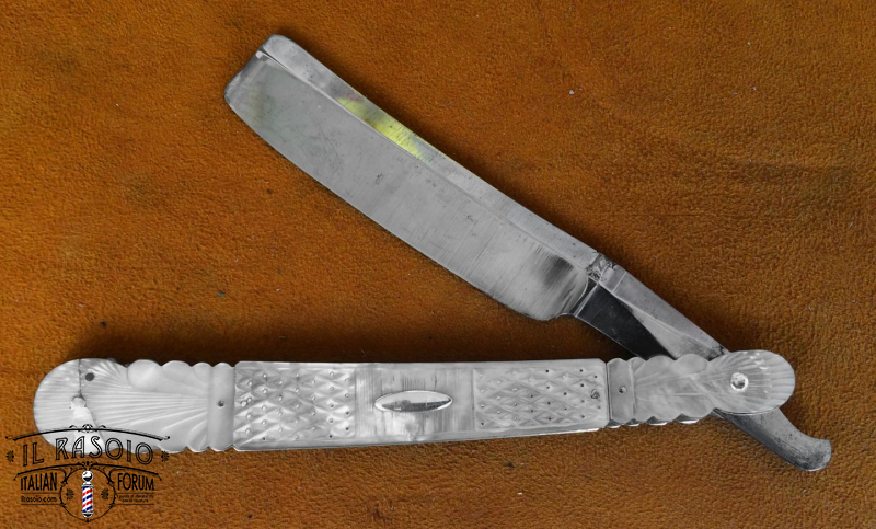 restauro coppia MOP 3