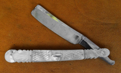 restauro coppia MOP 3