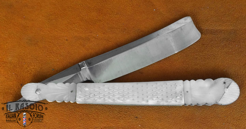 restauro coppia MOP 3