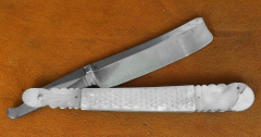 restauro coppia MOP 3