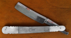 restauro coppia MOP 3