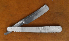 restauro coppia MOP 3