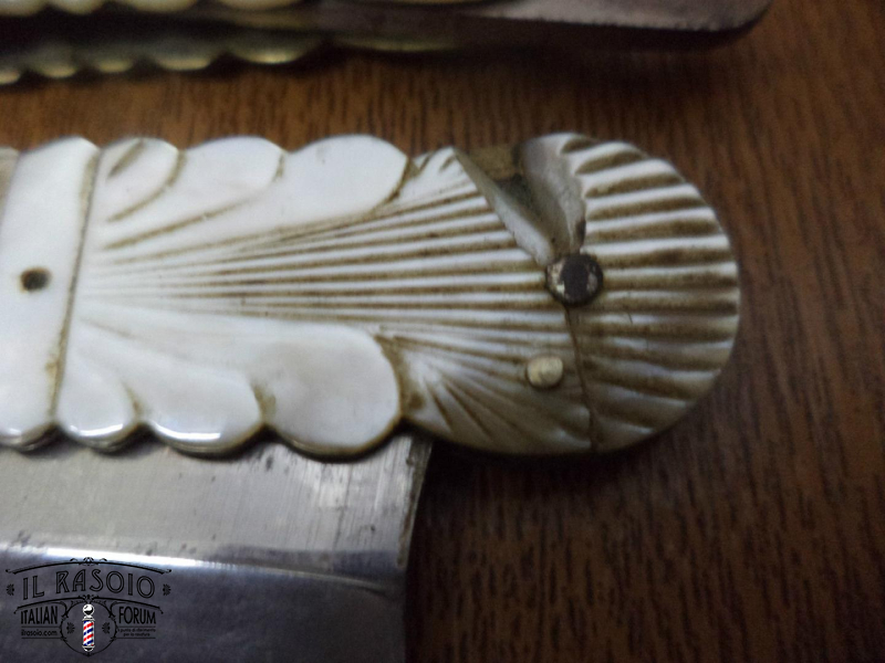 restauro coppia MOP 0