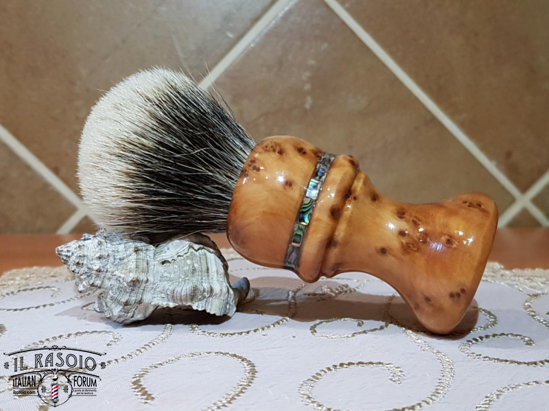 20180624 183956