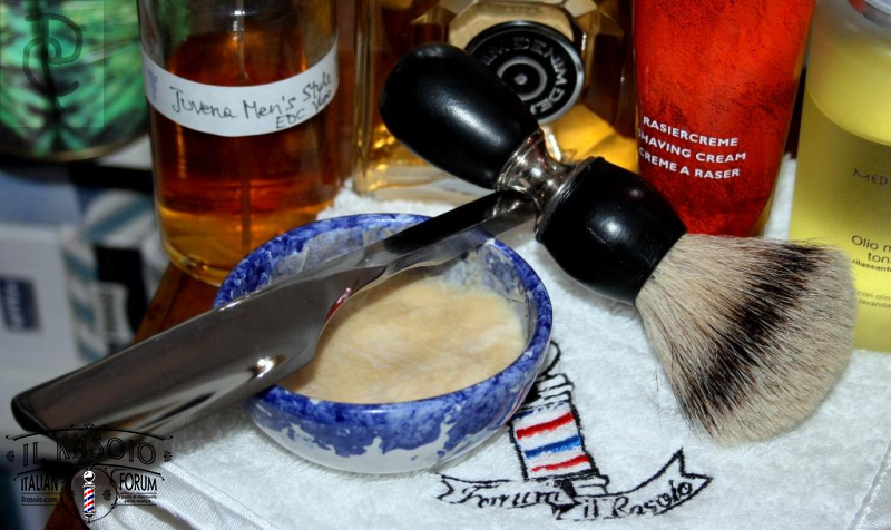 SOTD20130819