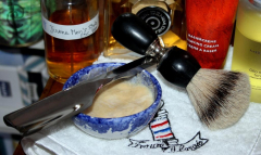 SOTD20130819