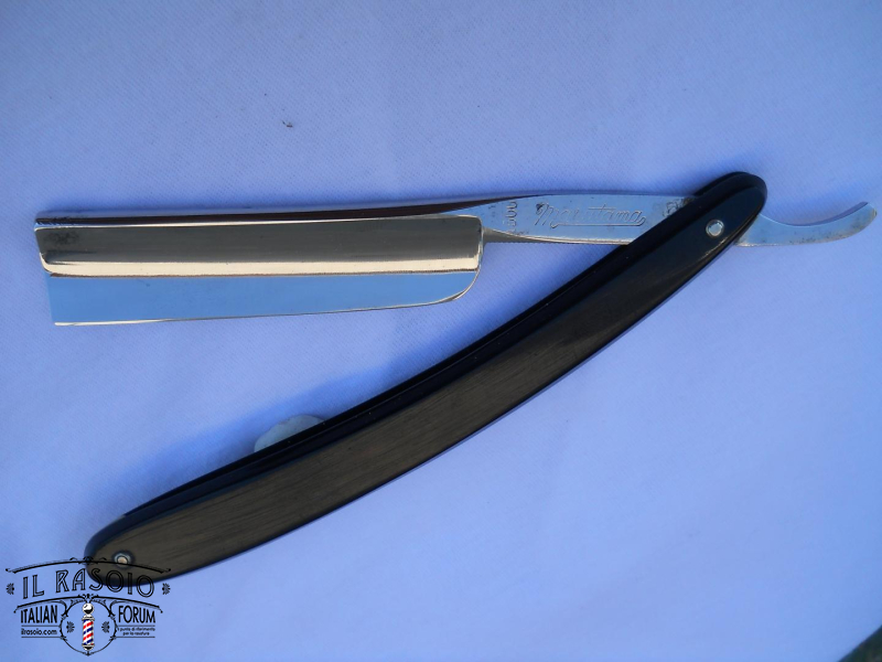marutama 1500 tanifuji