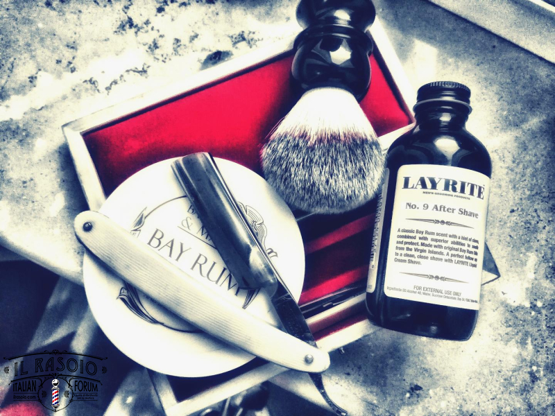 SOTD 28/06/2018