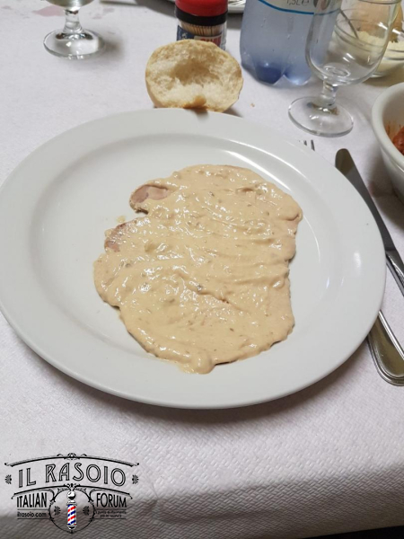 Aperitivo 23 Giugno 2018
