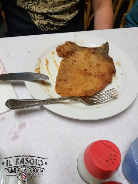 Aperitivo 23 Giugno 2018