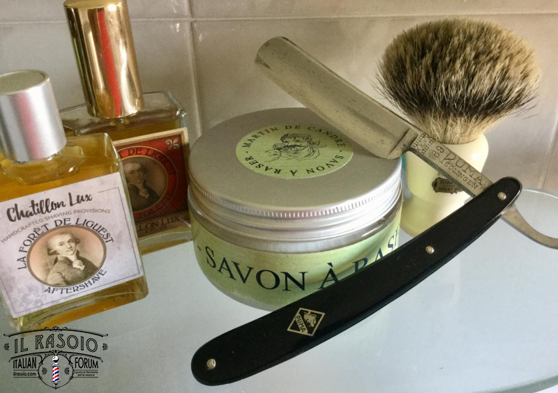 71E29622-9839-4CF3-93AC-7A8749D4544C