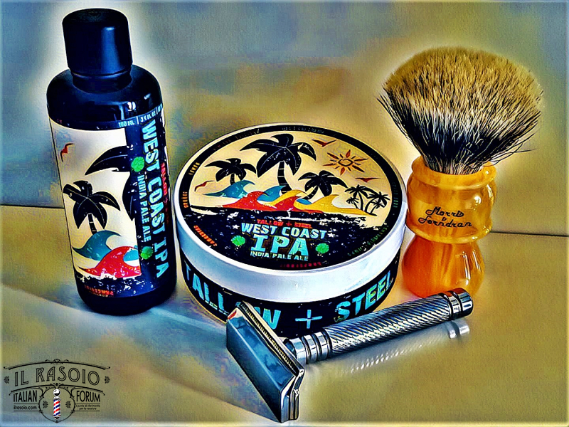 SOTD 20180629