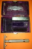 foto(2)