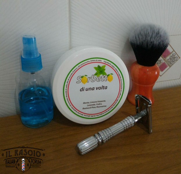 photo 2018-06-29 14-20-09