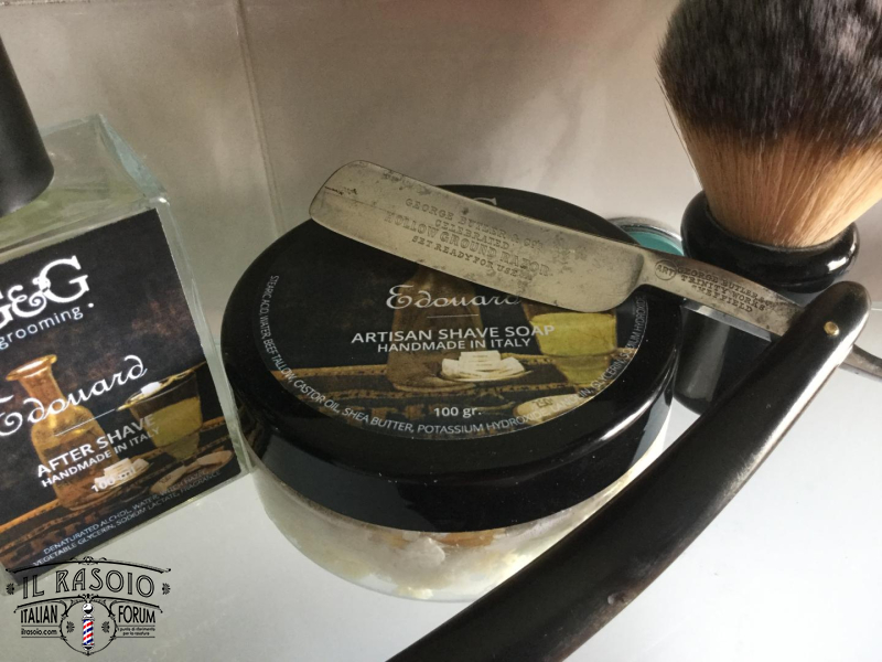 102C1750-6EF4-46A6-8194-099CD8AD49E8