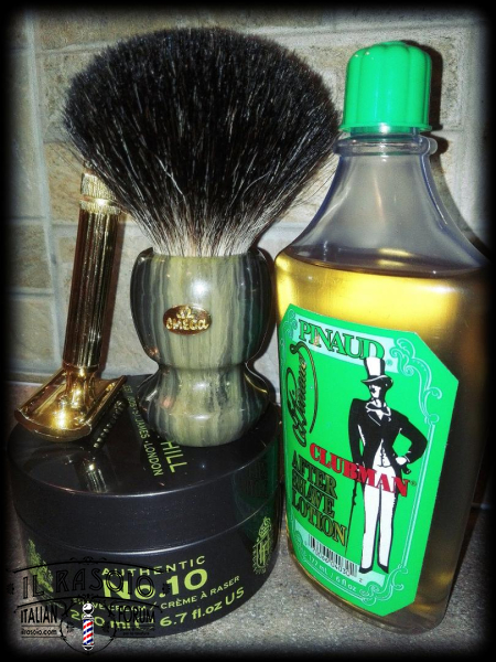 Sotd 30 Giugno 2018