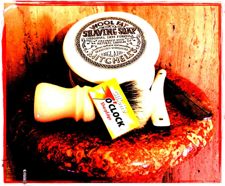 sotd I luglio