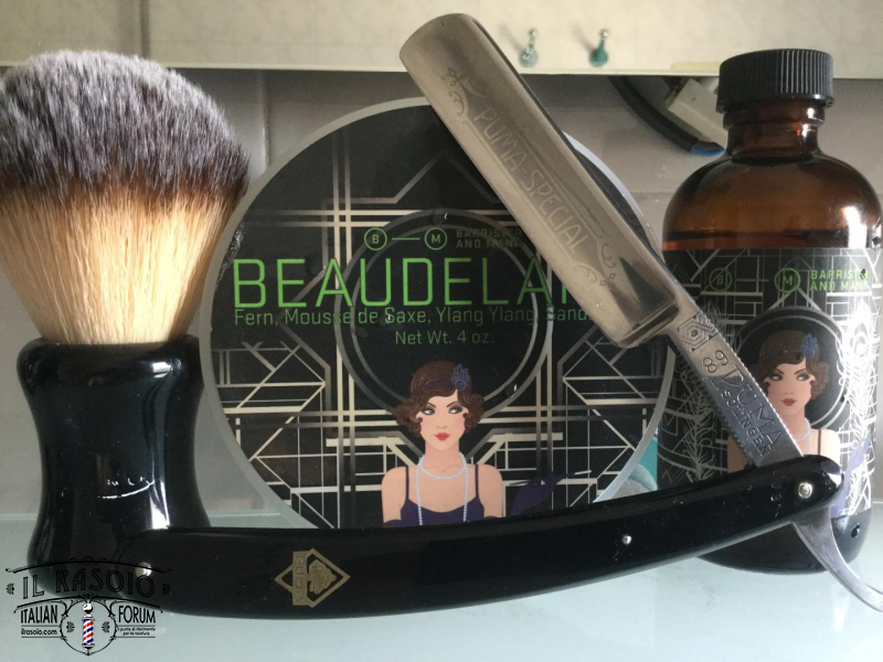 40D043FA-087F-4DB6-BBA7-4BD12480660E